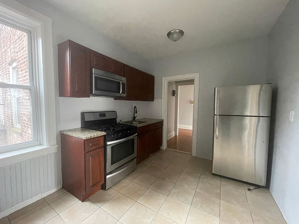 1st image of 85 W 32nd St #B1e