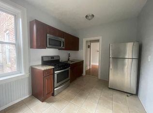 85 W 32nd St #B1E, Bayonne, NJ 07002