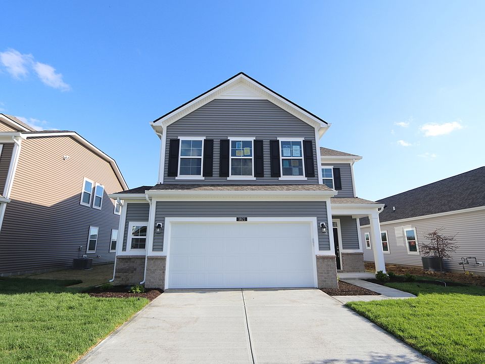 1st image of 1821 James Pierce Dr