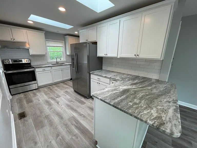7516 Dogwood Rd — Photo 19