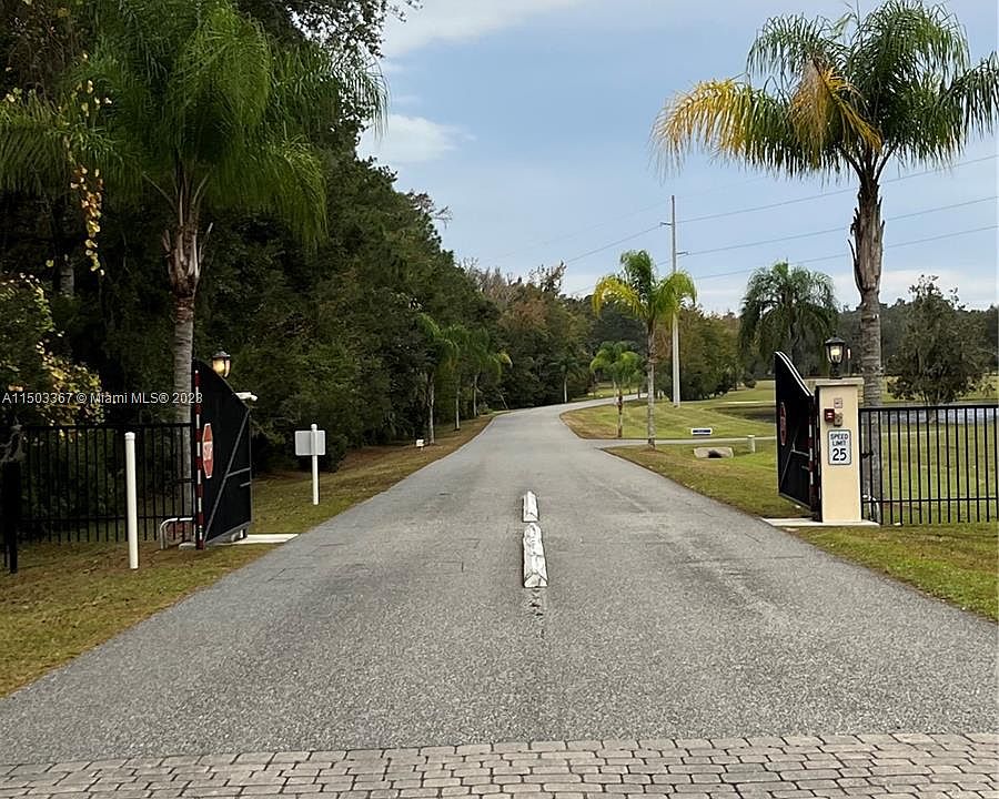 2nd image of 543 Timucuan Trl