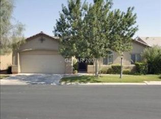 5477 Apron Ct, Las Vegas, NV 89122