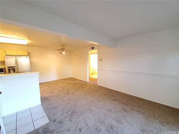 5th image of 321 E Inger Dr #G55