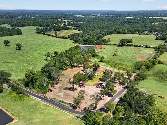 5th image of 1570 County Road 3104