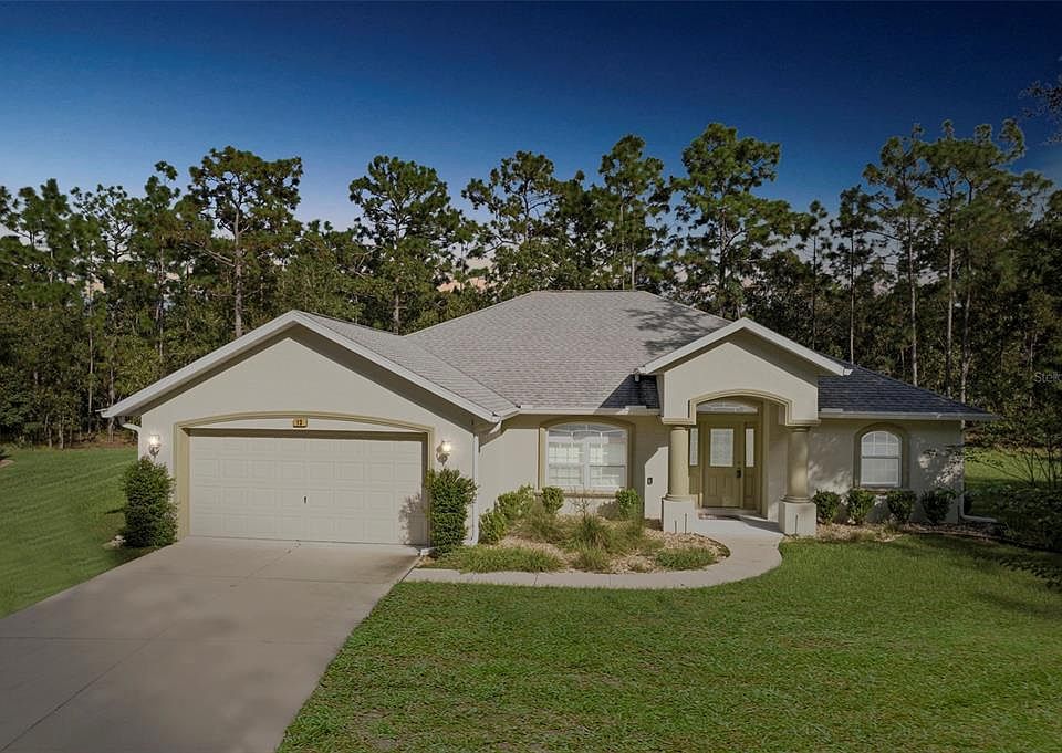 1st image of 13 Twinberry Ct