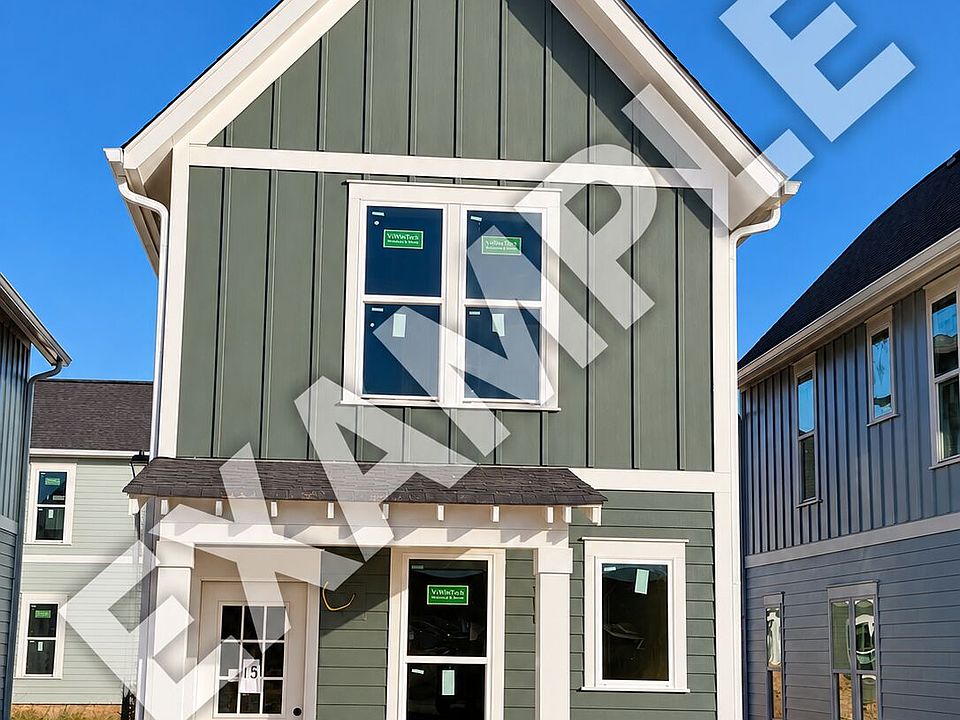 1st image of 109 Flintwood Way