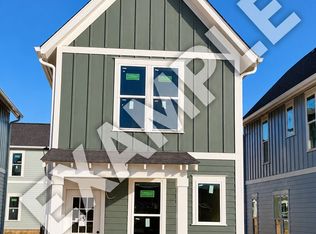 109 Flintwood Way, Dalton, GA 30720
