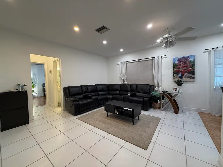 1300 N 17th Ave #206 — Photo 2