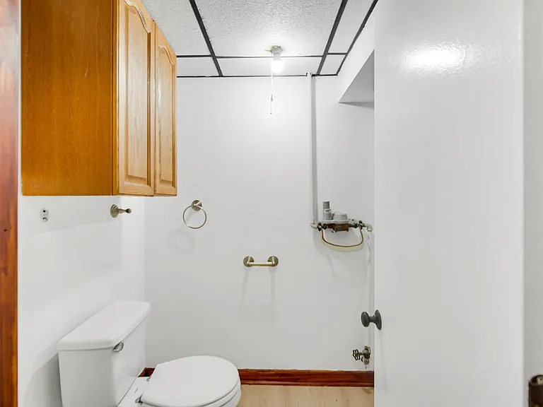 6949 Alabama Ave — Photo 14
