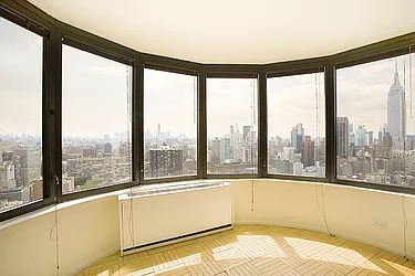 Rented by RELO REDAC INC.