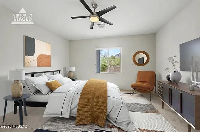 9854 N Wide Sky Dr — Photo 17