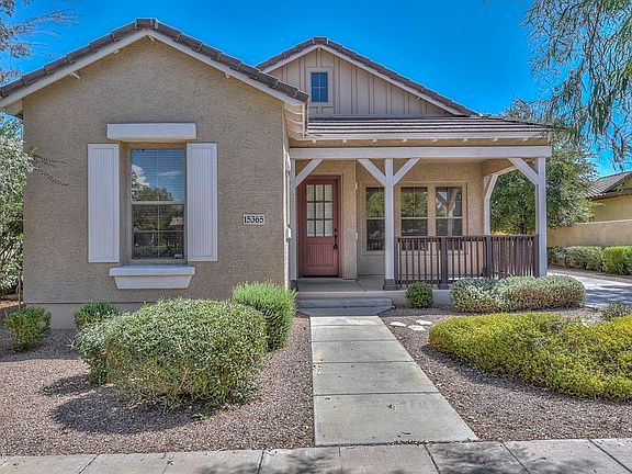 2nd image of 15365 W Alexandria Way