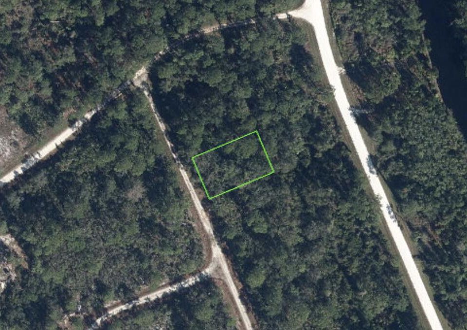 1st image of 1133 Butternut Road