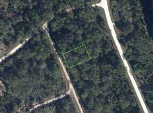 1133 Butternut Rd, Lake Placid, FL 33852