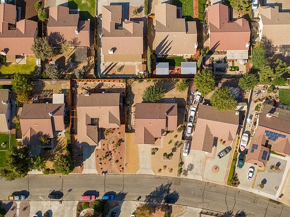 3rd image of 13572 Panorama Cir