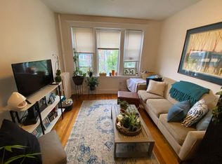 35 Orkney Rd #7FCHHVNDN, Brighton, MA 02135