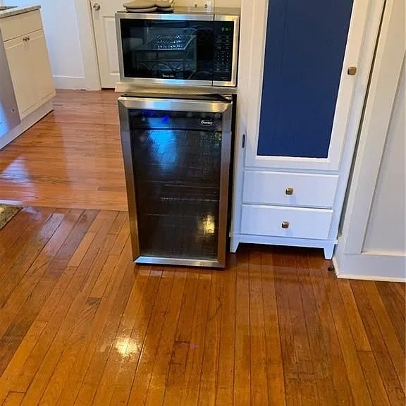 46 Lee Ave #1 — Photo 36