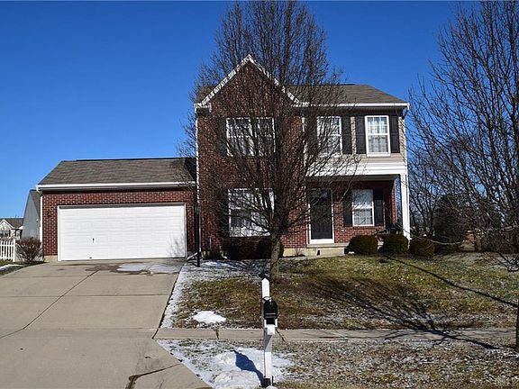 3rd image of 2920 Kant Pl