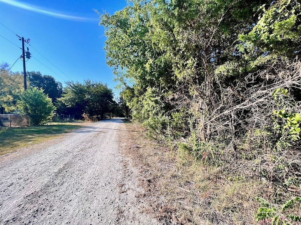 1st image of LOT 162 NW County Road 3112