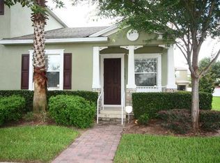 11365 Evesham Dr, Windermere, FL 34786