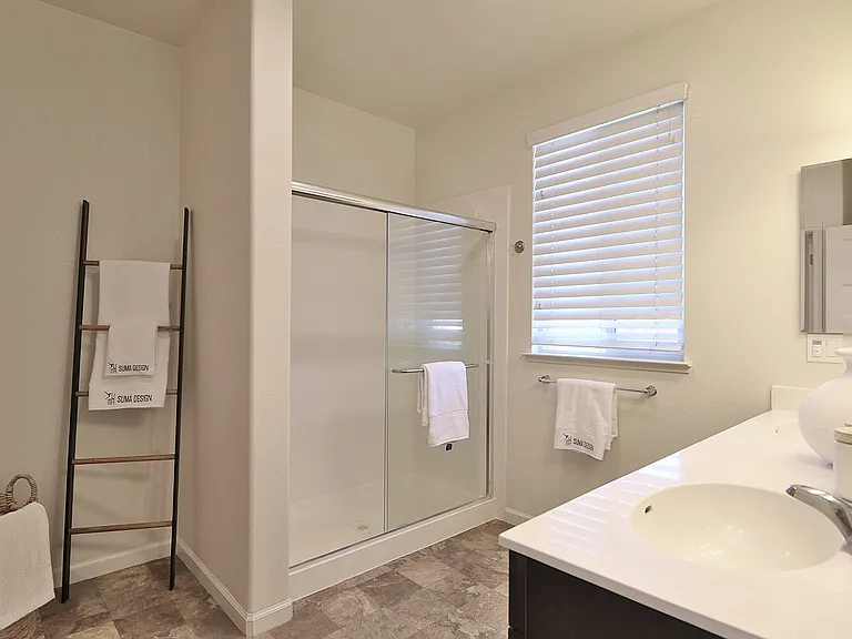 218 William Manly St #3 — Photo 21