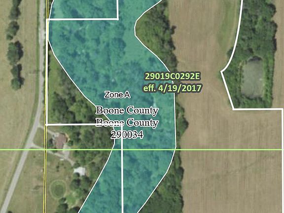 4th image of E Sugar Grove Rd