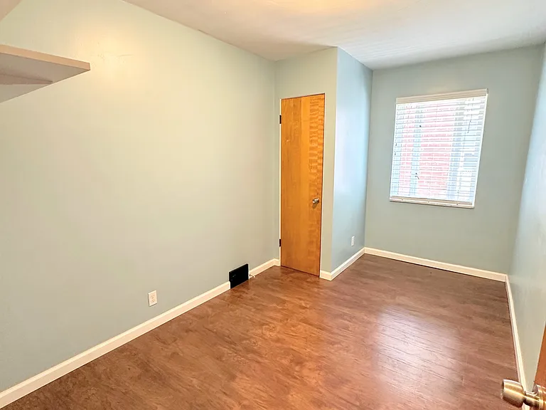 5504 Hays St #1 — Photo 14