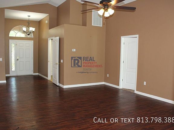 4th image of 7302 Parkersburg Dr