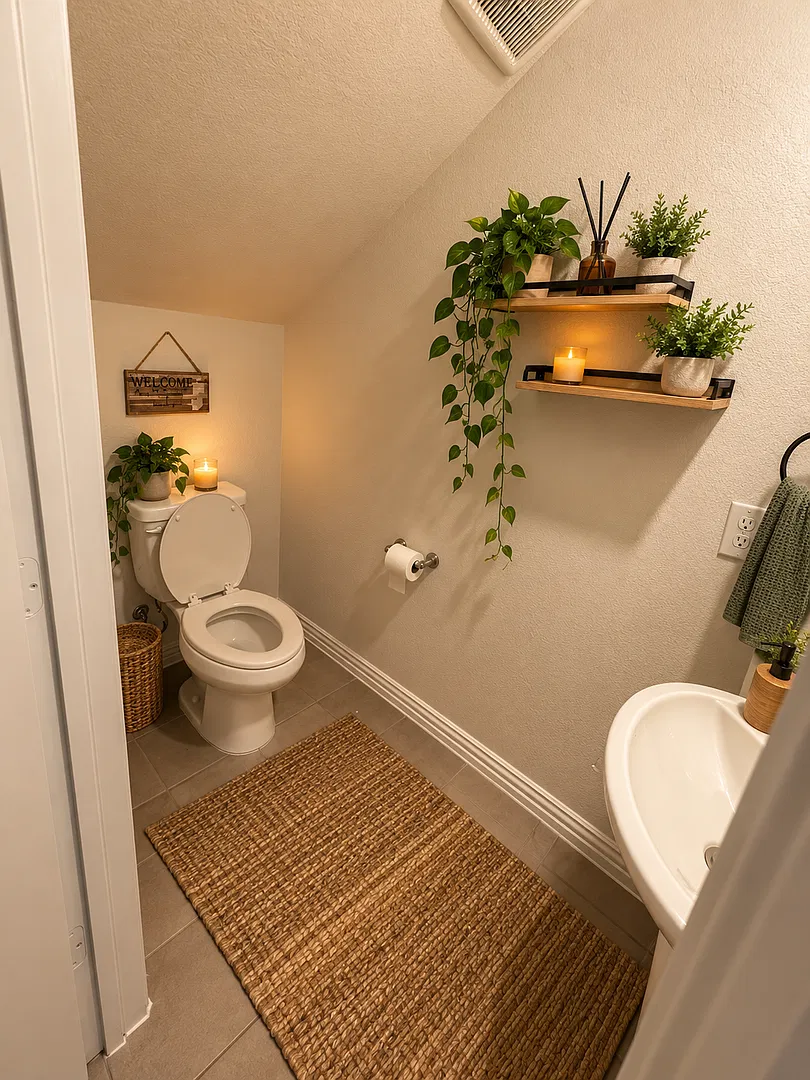Your New Home In Heartland — Photo 4