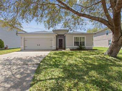 76564 Long Leaf Loop, Yulee, FL, 32097