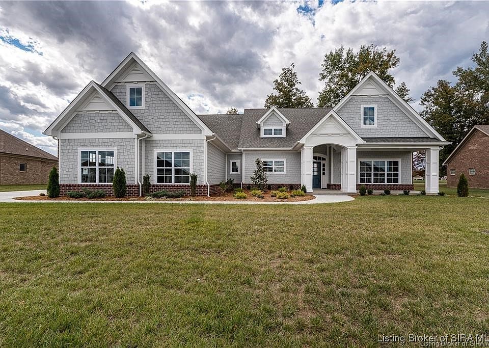 1st image of 1704 Augusta Parkway