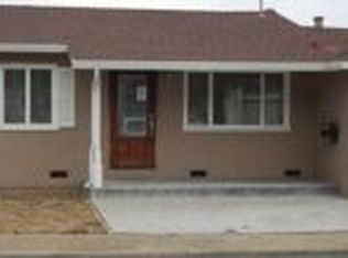 1086 Rio Vista Dr, Pacifica, CA 94044