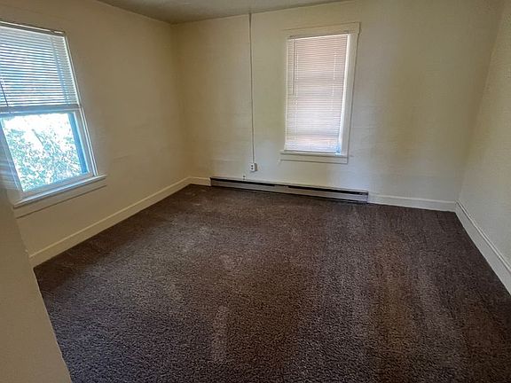 3rd image of 548 W Bonneville St #4