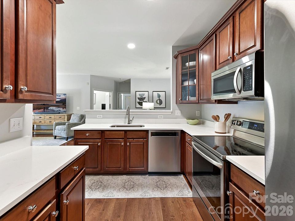 1st image of 12005 Copper Mountain Blvd