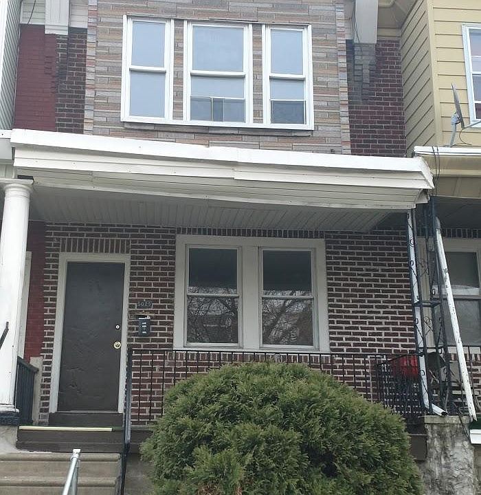 1st image of 5025 N 8th St
