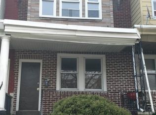 5025 N 8th St, Philadelphia, PA