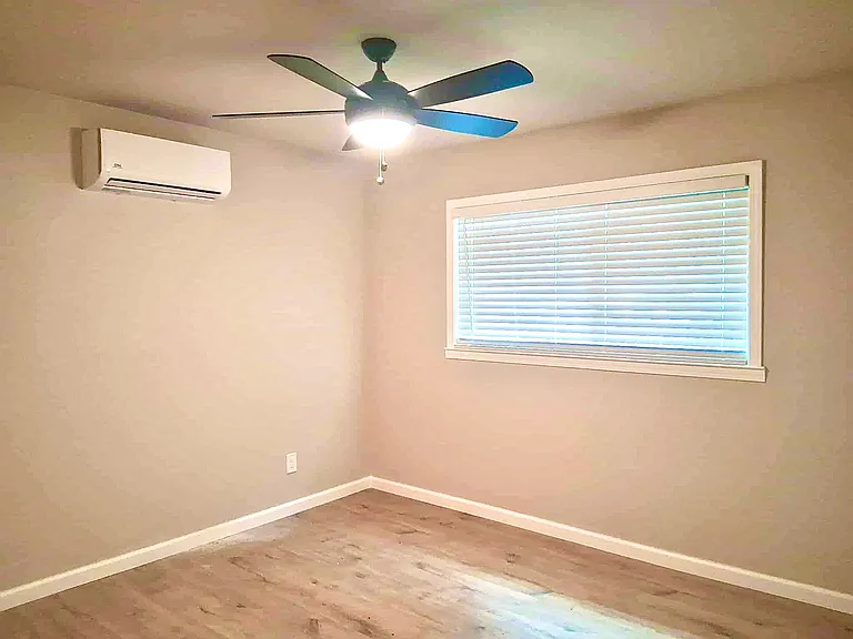 1166 Franzel Rd — Photo 13