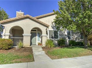 1726 Lee Dr, Woodland, CA 95776