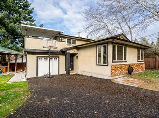 2764 Parkway Dr, Surrey, BC