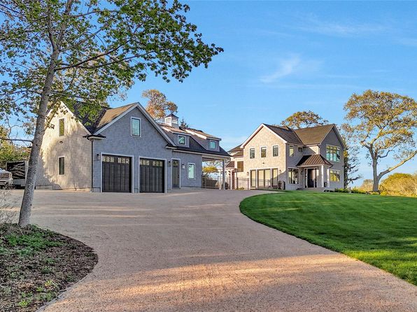 1465 Harbor Lane, Cutchogue, NY 11935