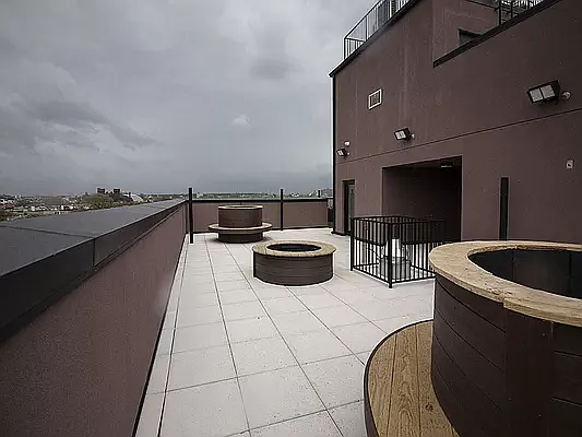 Rented by Brooklyn Group | media 9