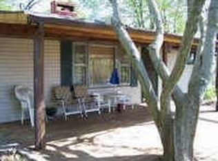 4666 Idalawn Dr, Unionville, IN 47468