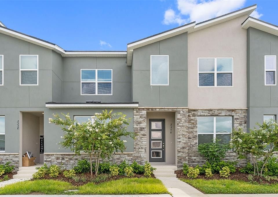 1st image of 2378 ZABALLINA PLACE