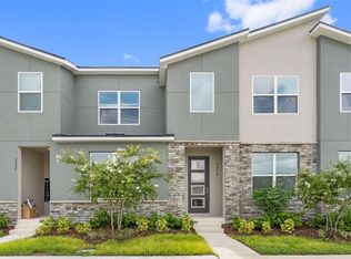2378 Zaballina Pl, Kissimmee, FL 34747