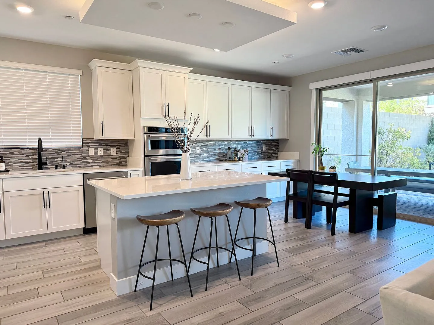 3bd/2.5bath 2-Story Single Family Home! — Photo 1