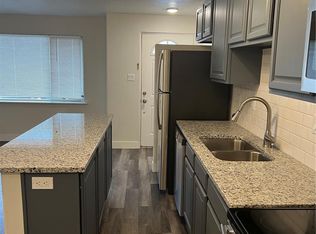 4625 W 6th Ave APT 8, Denver, CO 80204