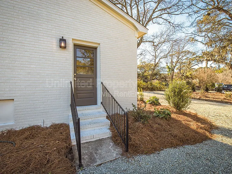 6405 Myrtle Grove Rd — Photo 37