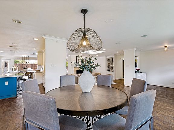 2nd image of 7845 Yamini Dr