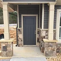 5780 Round Pond Rd #21 — Photo 13