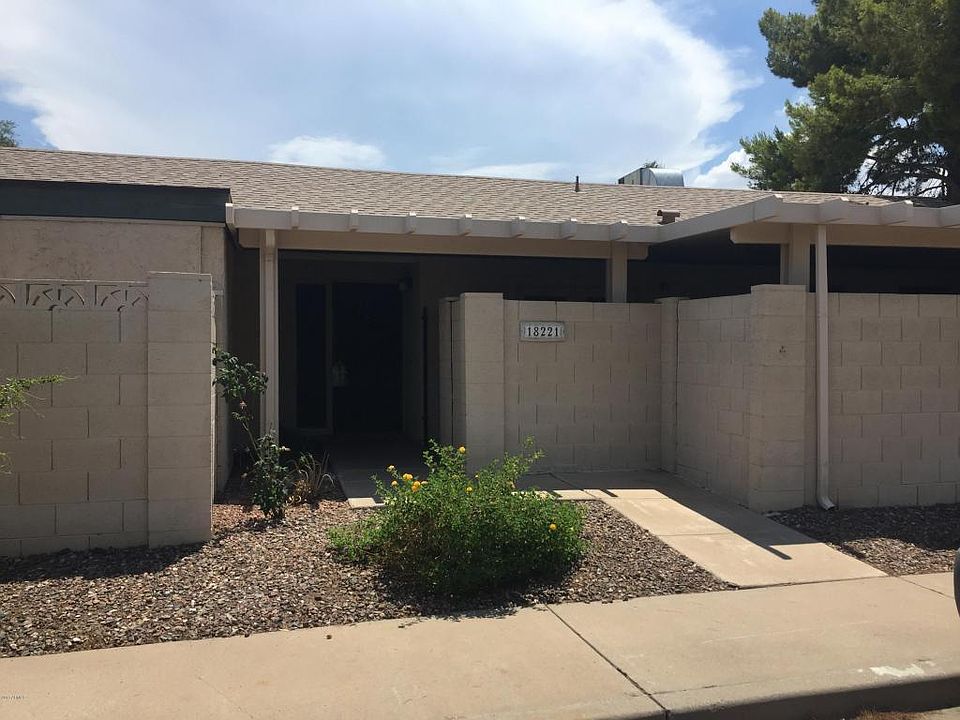1st image of 18221 N 45th Ave